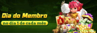 Megaways vs Tradicionais